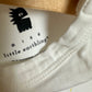 Little Gardener Organic Bodysuit / 0-3m