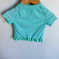 Little Sweetie Swim Top / 24m