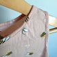 Bee Blush Dress / 24m