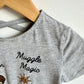 Muggle Magic T-Shirt / 3T