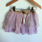 Princess Crowns Tulle Play Skirt / 2T?
