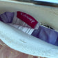 Princess Crowns Tulle Play Skirt / 2T?