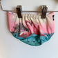 Flamingo Grow with Me Swim Diaper / 10-35lbs
