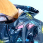 Heart Splash Jacket / 3T