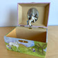 Horse Music Jewelry Box Toy (No Shipping)