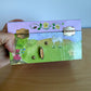 Horse Music Jewelry Box Toy (No Shipping)