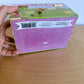 Horse Music Jewelry Box Toy (No Shipping)