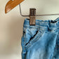 H&M Denim Pants / 12-18m