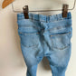 H&M Denim Pants / 12-18m