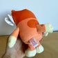 TY Bingo Stuffed Toy