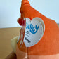 TY Bingo Stuffed Toy