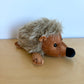 Hedgehog Stuffed Toy