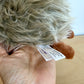 Hedgehog Stuffed Toy