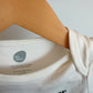 Micro Influencer Bodysuit (With tags) / 6-12m