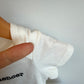 Micro Influencer Bodysuit (With tags) / 6-12m
