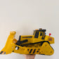 Joystick Movement Dozer Toy (No Shipping)
