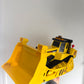 Joystick Movement Dozer Toy (No Shipping)