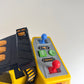 Joystick Movement Dozer Toy (No Shipping)