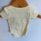 So New Bodysuit / 0-3m