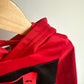 Puma Logo Hoodie / 2T