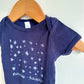 Twinkle Twinkle Bodysuit / 3-6m