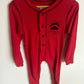 Red Bear Sleeper / 4T