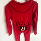 Red Bear Sleeper / 4T