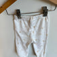 Stork Footed Pants / 0-3m