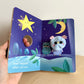 Twinkle Twinkle Puppet Board Book / 0-2 years