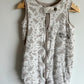 Organic New to the Crew Thick Sleep Sack / 18-36m