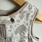 Organic New to the Crew Thick Sleep Sack / 18-36m