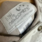 Organic New to the Crew Thick Sleep Sack / 18-36m