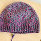 Mexx Knit Toque / 6-12m (48-50cm)