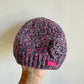 Mexx Knit Toque / 6-12m (48-50cm)