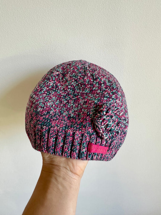 Mexx Knit Toque / 6-12m (48-50cm)