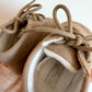 Mayoral Tan Shoes / Size 1 Infant