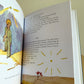 The Little Prince Hardcover (No Shipping) / 5-12 years