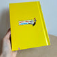 Dr. Seuss Mr Brown Can Moo Hardcover Book / 3-5 years