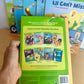 Set of Leap Frog Tag Reading System Books (7)