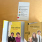 The Office Trivia Deck and Episode Guide