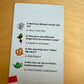 The Office Trivia Deck and Episode Guide