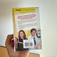 The Office Trivia Deck and Episode Guide