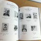 Itsy Bitsy Yoga Softcover Book (No Shipping)