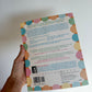 Itsy Bitsy Yoga Softcover Book (No Shipping)