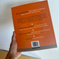 Pregnancy Health Yoga Softcover Book (No Shipping)