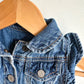 Gap Denim Vest / 0-6m