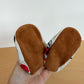 Beaver Soft Sole Shoes or Slippers / Size 4 Toddler?