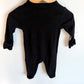 Skeleton Sleeper / 6-9m