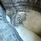 Grey Joggers / 12-18m