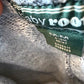 Roots Grey Joggers / 6-12m